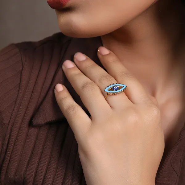 Trueblue_Evil_Eye_Ring_Default_Title