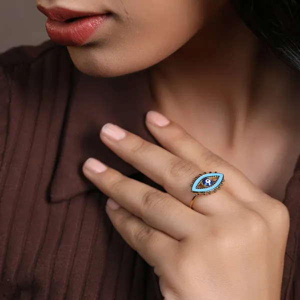 Trueblue_Evil_Eye_Ring_Default_Title