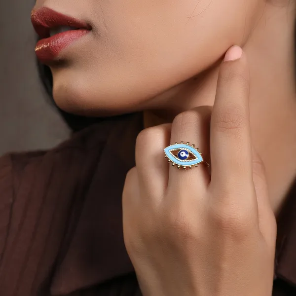 Trueblue_Evil_Eye_Ring_Default_Title