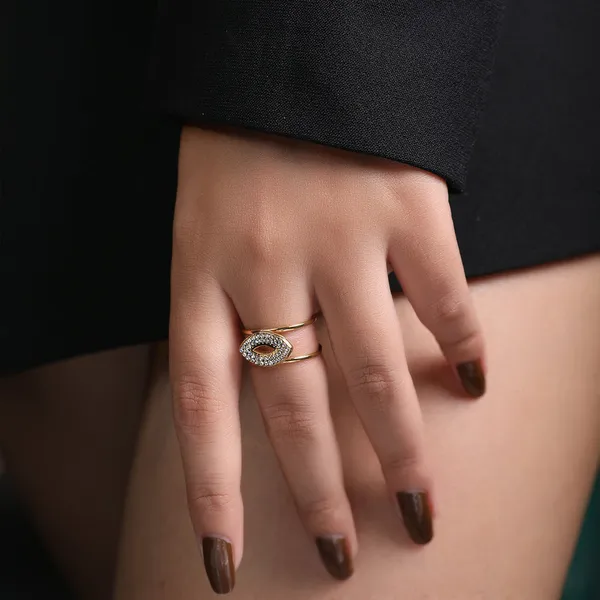 Lumigaze_Evil_Eye_Ring_Default_Title