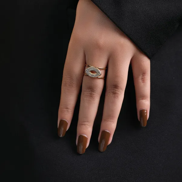 Lumigaze_Evil_Eye_Ring_Default_Title