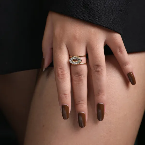 Lumigaze_Evil_Eye_Ring_Default_Title