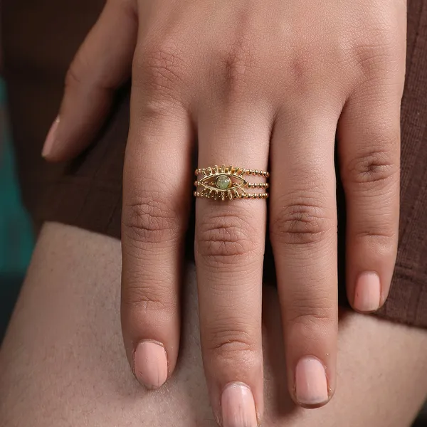 Earthcharm_Evil_Eye_Ring_Default_Title