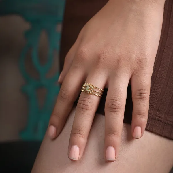 Earthcharm_Evil_Eye_Ring_Default_Title