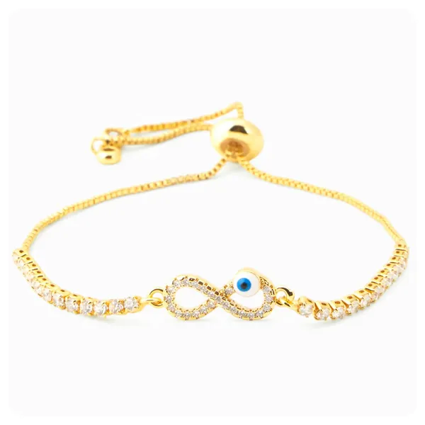 Infinity_Charm_Evil_Eye_Bracelet_Default_Title