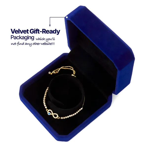 Infinity_Charm_Evil_Eye_Bracelet_Default_Title