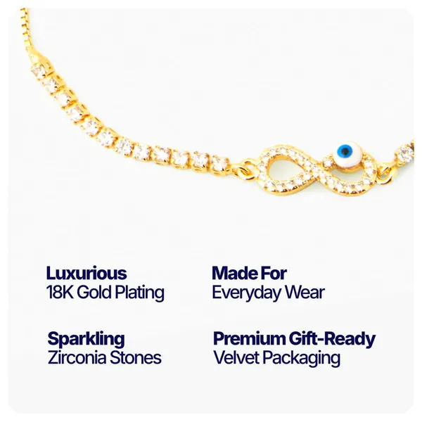 Infinity_Charm_Evil_Eye_Bracelet_Default_Title