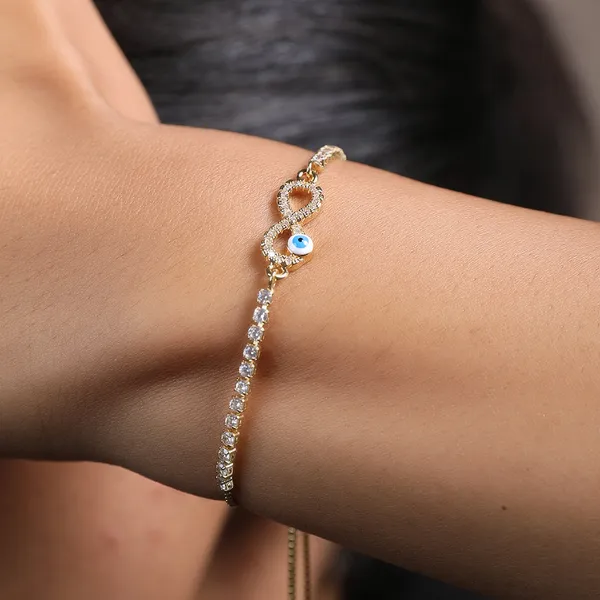 Infinity_Charm_Evil_Eye_Bracelet_Default_Title
