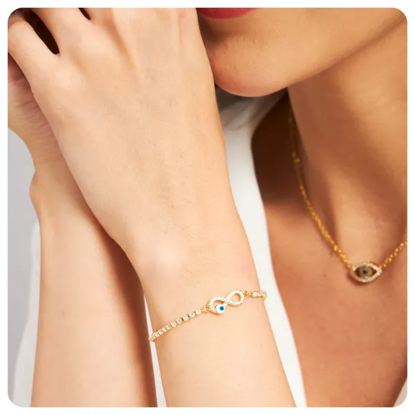 Infinity_Charm_Evil_Eye_Bracelet_Default_Title