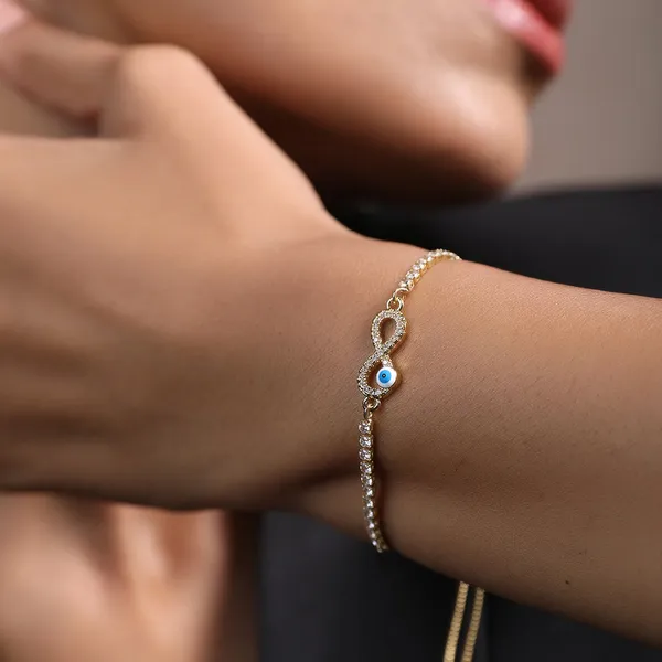 Infinity_Charm_Evil_Eye_Bracelet_Default_Title