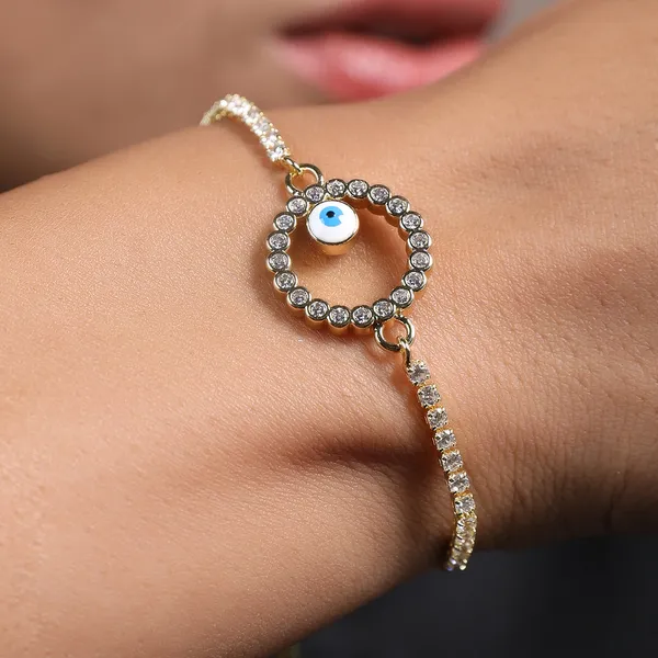 Glimmerguard_Evil_Eye_Bracelet_Default_Title