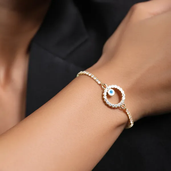 Glimmerguard_Evil_Eye_Bracelet_Default_Title