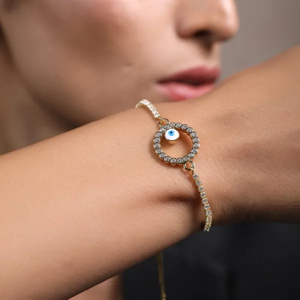 Glimmerguard_Evil_Eye_Bracelet_Default_Title