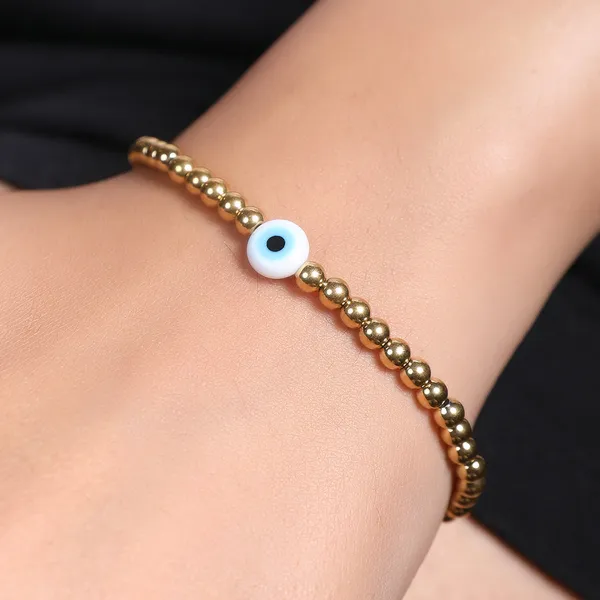 Daintybead_Evil_Eye_Band_Default_Title