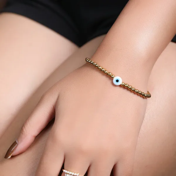 Daintybead_Evil_Eye_Band_Default_Title