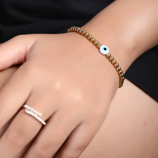 Daintybead_Evil_Eye_Band_Default_Title