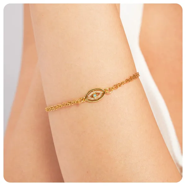 Pure_Powerful_Evil_Eye_Protection_Bracelet_Gold