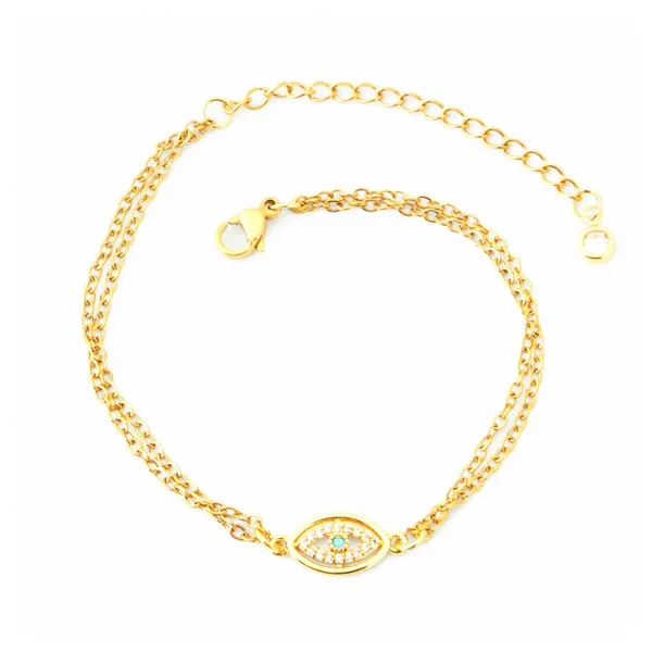 Pure_Powerful_Evil_Eye_Protection_Bracelet_Gold