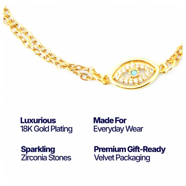 Pure_Powerful_Evil_Eye_Protection_Bracelet_Gold