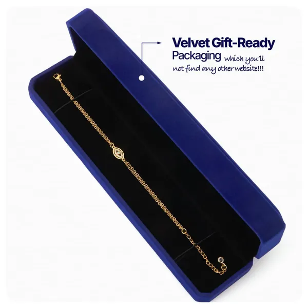 Pure_Powerful_Evil_Eye_Protection_Bracelet_Gold