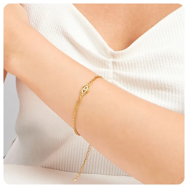 Pure_Powerful_Evil_Eye_Protection_Bracelet_Gold