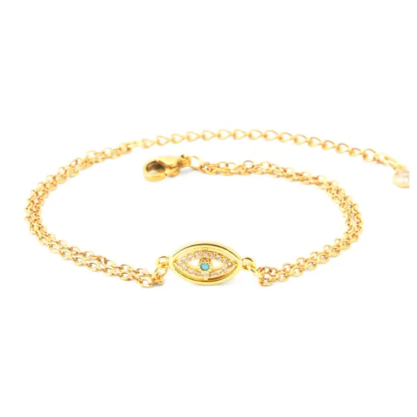 Pure_Powerful_Evil_Eye_Protection_Bracelet_Gold