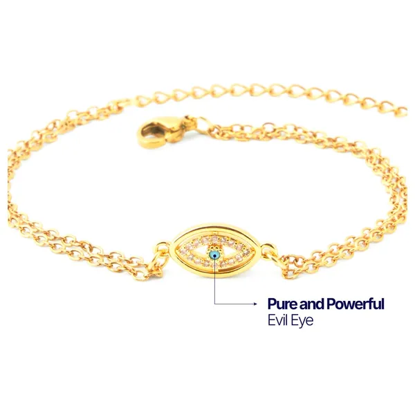 Pure_Powerful_Evil_Eye_Protection_Bracelet_Gold