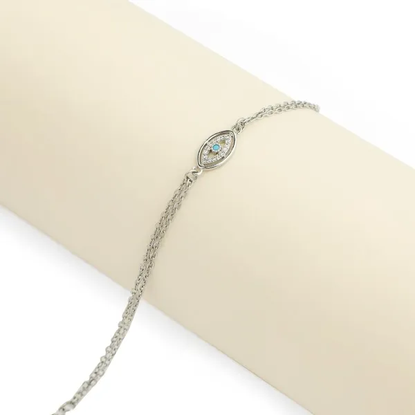 Pure_Powerful_Evil_Eye_Protection_Bracelet_Silver