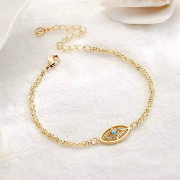 Pure_Powerful_Evil_Eye_Protection_Bracelet_Silver
