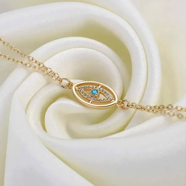 Pure_Powerful_Evil_Eye_Protection_Bracelet_Silver