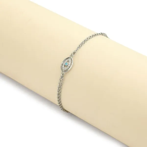 Pure_Powerful_Evil_Eye_Protection_Bracelet_Silver