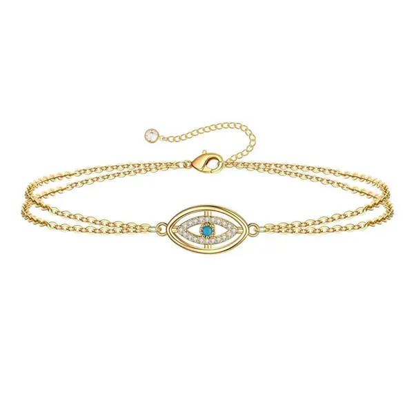 Pure_Powerful_Evil_Eye_Protection_Bracelet_Silver