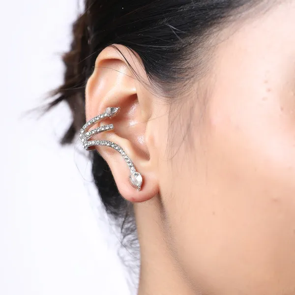 Crystal_Serpent_Earcuffs_Pair_Default_Title
