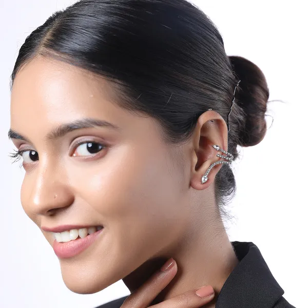 Crystal_Serpent_Earcuffs_Pair_Default_Title