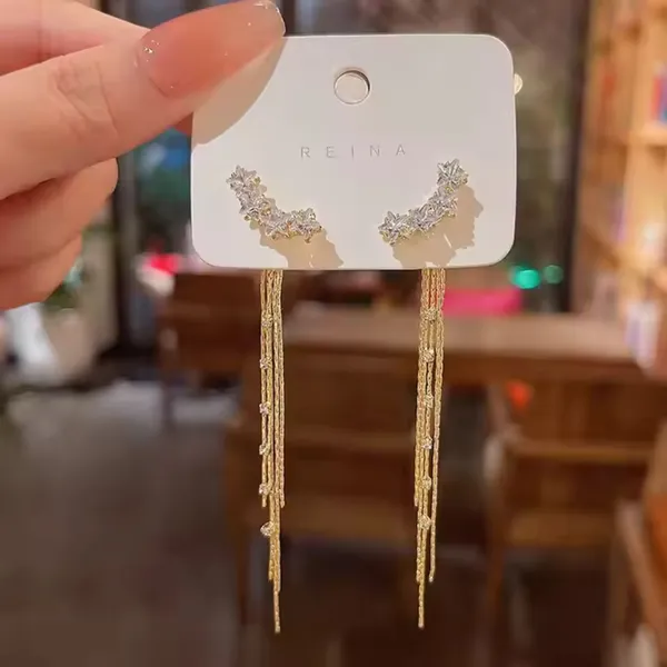 Midnight_Dangle_Multi_Style_Earrings_Default_Title