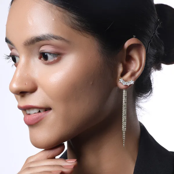 Midnight_Dangle_Multi_Style_Earrings_Default_Title