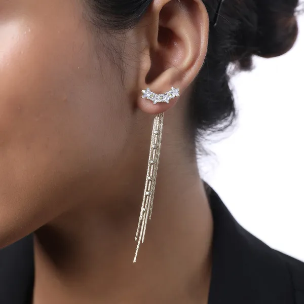 Midnight_Dangle_Multi_Style_Earrings_Default_Title