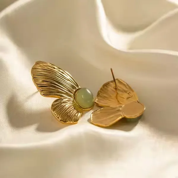 Butterfly_Gleam_Agate_Earrings_Default_Title