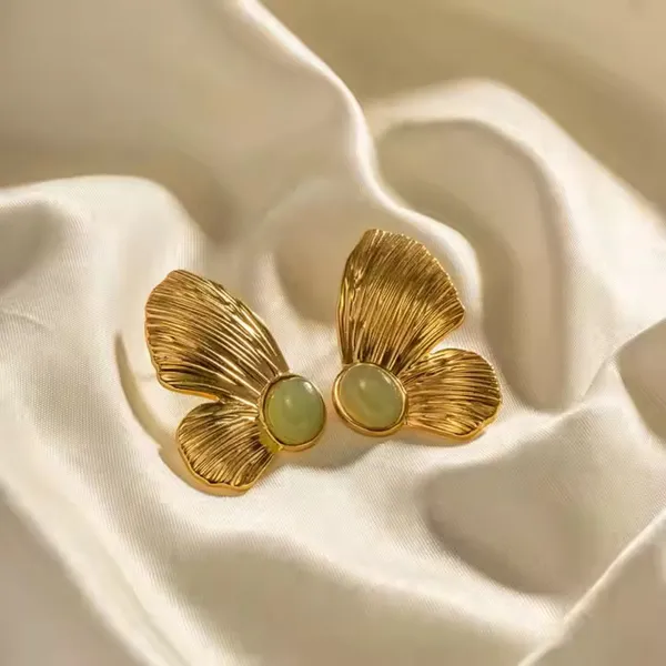 Butterfly_Gleam_Agate_Earrings_Default_Title