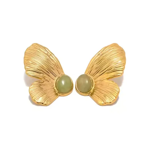 Butterfly_Gleam_Agate_Earrings_Default_Title