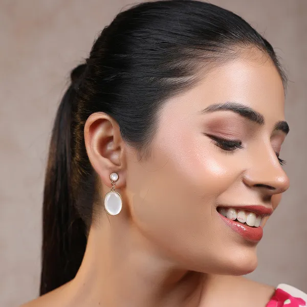 Dreamlight_Studs_Earrings_Default_Title