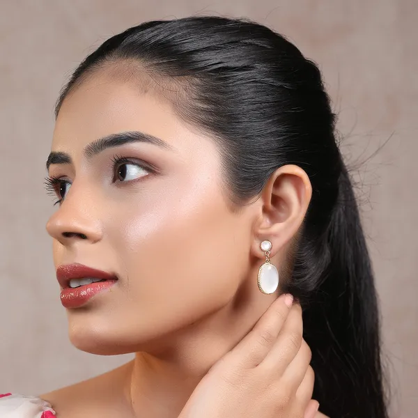 Dreamlight_Studs_Earrings_Default_Title