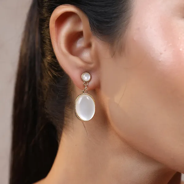 Dreamlight_Studs_Earrings_Default_Title