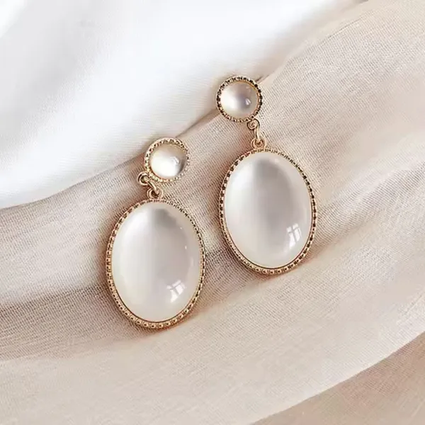 Dreamlight_Studs_Earrings_Default_Title