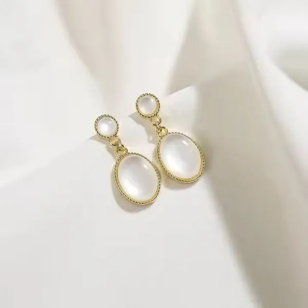Dreamlight_Studs_Earrings_Default_Title
