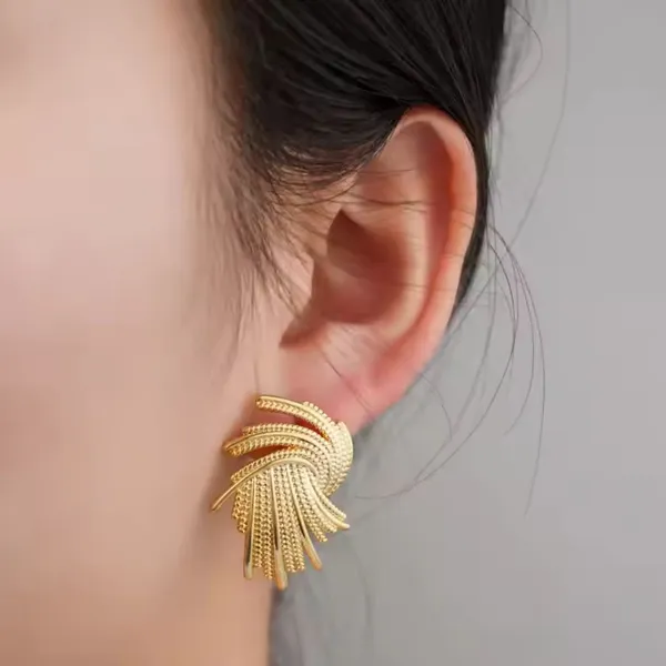 Golden_Era_Studs_Earrings_Default_Title