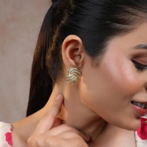 Golden_Era_Studs_Earrings_Default_Title