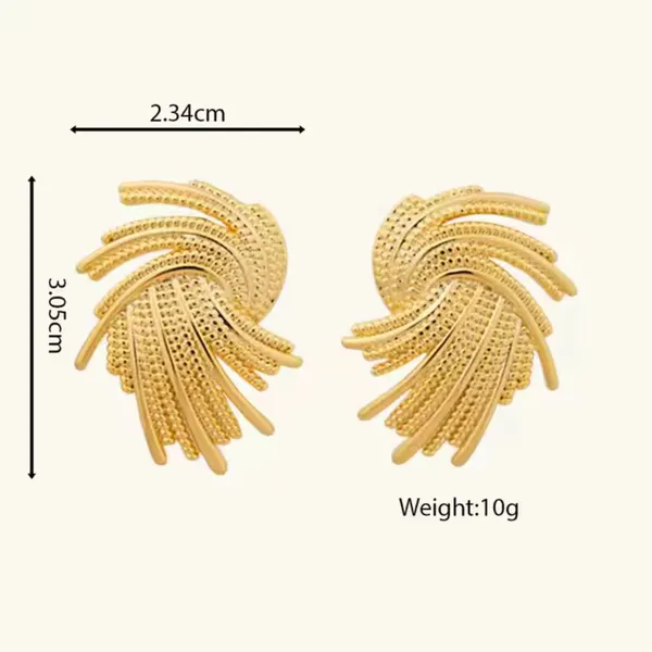 Golden_Era_Studs_Earrings_Default_Title