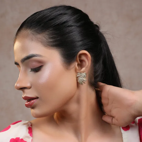 Golden_Era_Studs_Earrings_Default_Title