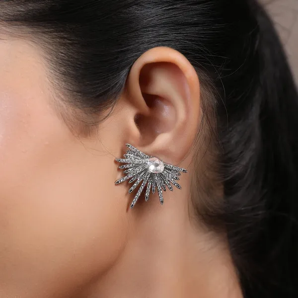 Wings_Of_Dazzle_Stud_Earrings_Default_Title